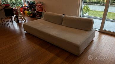 Divano sanders Ditre