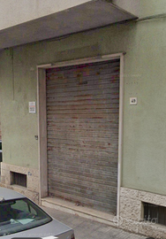 Locale uso ufficio/negozio