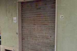 Locale uso ufficio/negozio