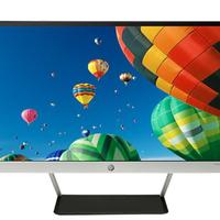 Monitor Led Hp Pavilion 22cw Full Hd HDMI