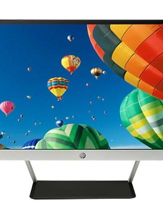 Monitor Led Hp Pavilion 22cw Full Hd HDMI