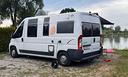 possl-globecar-in-arrivo-mercoledi-14