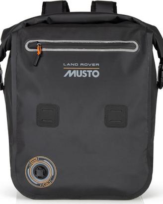 Zaino tecnico Land Rover