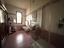Immagine 7