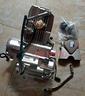 motore-nuovo-completo-pit-bike-zs-190-xy-160
