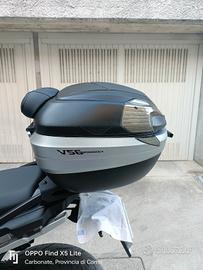 BAULETTO GIVI V56