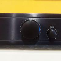 AMPLIFICATORE CAMBRIDGE A1