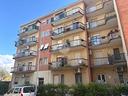 2-locali-a-bollate