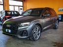 audi-q5-35-tdi-s-tronic-s-line-plus-163-cv