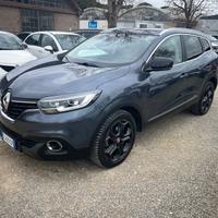 Renault Kadjar dCi 130CV HYPNOTIC 114.000 KM I