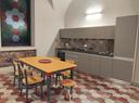 via-plebisciti-nuovo-si-residenza-si-contratto