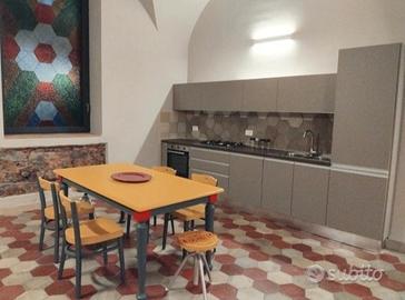 Via plebisciti nuovo si residenza si contratto