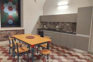 Via plebisciti nuovo si residenza si contratto