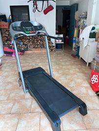Tapis roulant
