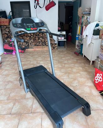 Tapis roulant
