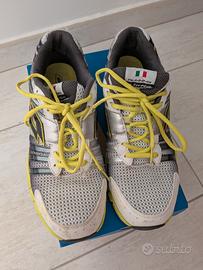 Scarpe Lotto
