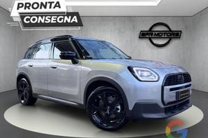 MINI Countryman Countryan Classic - PROMO/IVA...