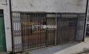 negozio-in-centro-ad-crespino-