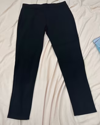 Pantalone