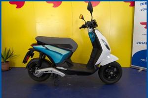 PIAGGIO 1 Active Garantito e Finanziabile
