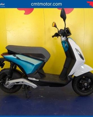 PIAGGIO 1 Garantito e Finanziabile