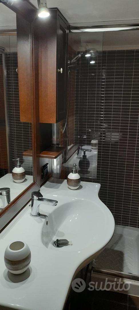 Apartment in Gaeta, Latina - Vista 3