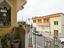 Immagine 29