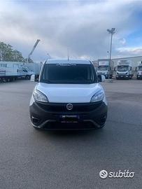 Fiat doblo 1600 multijet anno 2020