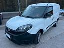fiat-doblo-doblo-1-6-mjt-120cv-s-s-pc-tn-cargo-bus