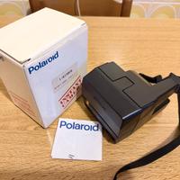 Polaroid Spirit 600