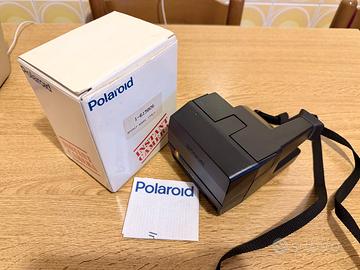 Polaroid Spirit 600