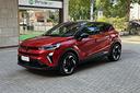 renault-captur-full-hybrid-e-tech-160-cv-techno