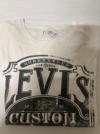 Maglia levi’s