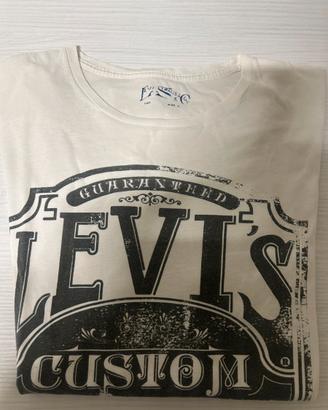 Maglia levi’s