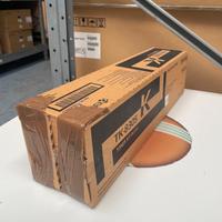 Kyocera Toner Nero TK-8305