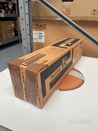 Kyocera Toner Nero TK-8305