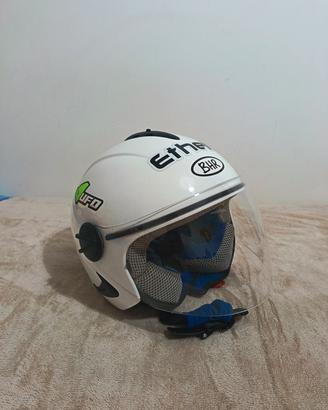Caso scooter