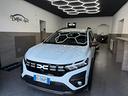 dacia-jogger-1-0-tce-gpl-100-cv-7-posti-extreme-up