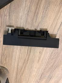 Velux kit motore elettrico per finestra tetto