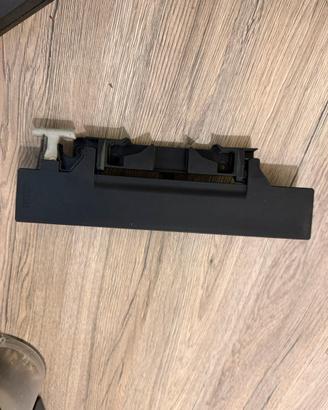 Velux kit motore elettrico per finestra tetto
