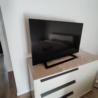 Tv  Philips 