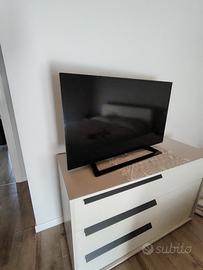 Tv  Philips 