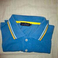 Polo Brooksfield