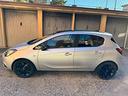 opel-corsa-1-4-90cv-gpl-tech-5-porte-innovation