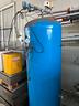 autoclave-da-500l