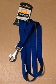 Guinzaglio cane ferplast