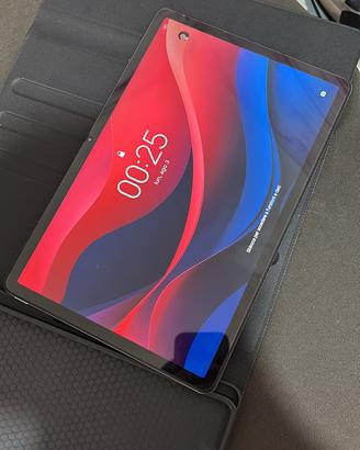 Lenovo tab m11+ tab pen (slot sim) 4+128gb 11”