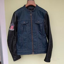 Giubbino Harley Davidson donna