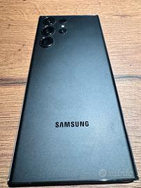 Samsung s23 ultra 512gb