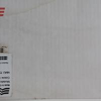 telefono fisso SIRIO telecom